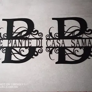 Le Piante Di Casa Samar , Castelguelfo Italie