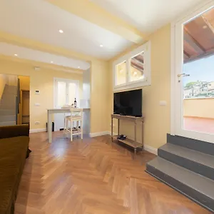 Algila Luxury Torrigiani , Florence Italie